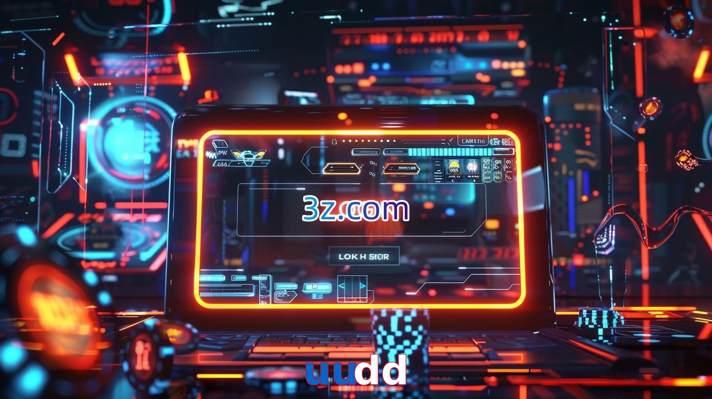 uudd depósito rápido e saque fácil