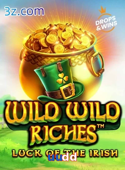 uudd jogo online do rei midas