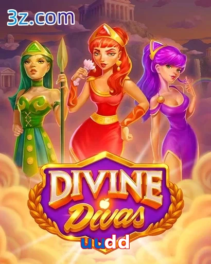 uudd slots online gates of olympus