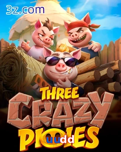 uudd jogo de cassino temático mexicano