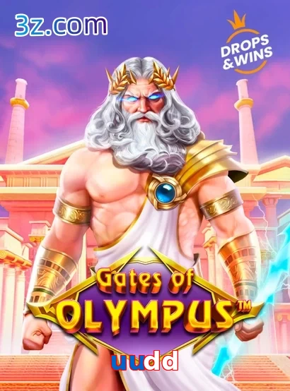 uudd sweet bonanza 1000