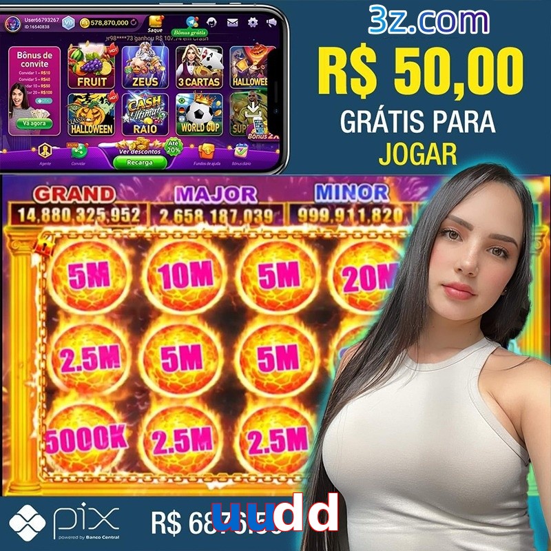 uudd apostas esportivas e cassino