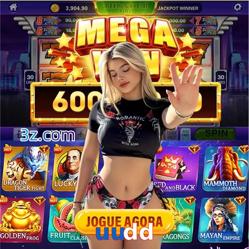 uudd cassino com transmissão ao vivo e croupier dedicado