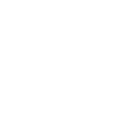 uudd roleta ao vivo com apresentador de cassino